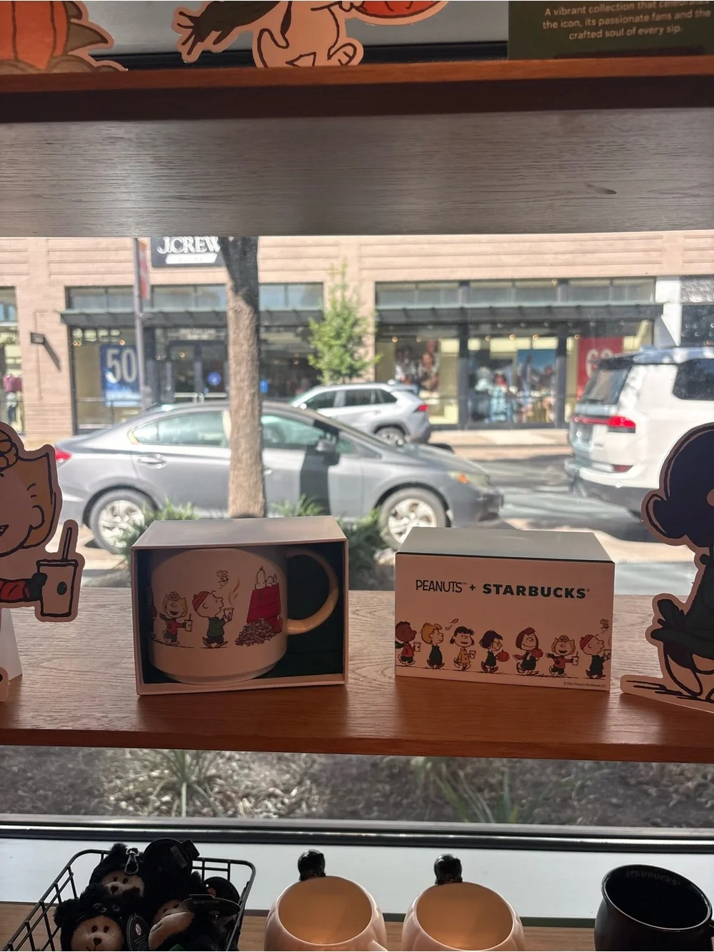 N/A official starbucks